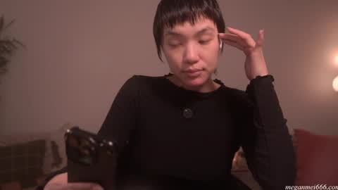  for more 3 online show from April 3, 1:56 am