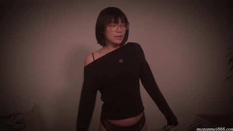  for more 3 online show from November 26, 3:04 am