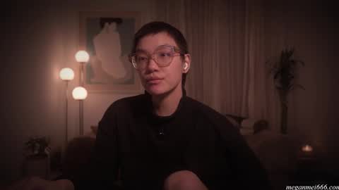  for more 3 online show from February 8, 3:10 am