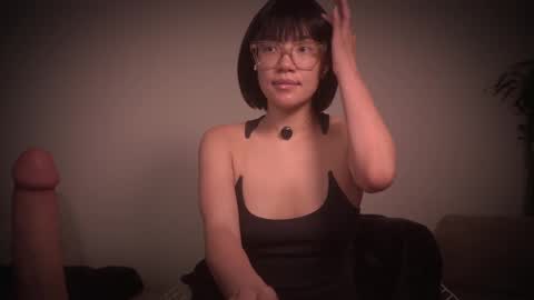  for more 3 online show from November 11, 2:58 am