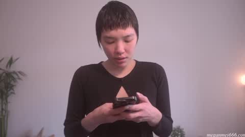  for more 3 online show from March 22, 6:34 pm