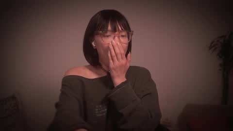  for more 3 online show from November 10, 2:25 am