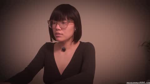  for more 3 online show from January 16, 3:26 am