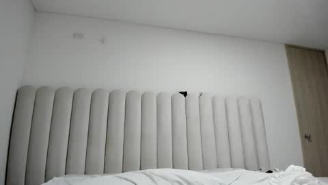 meganmir1 online show from February 7, 5:10 am