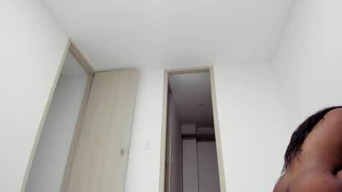 meganmir1 online show from September 25, 12:39 am