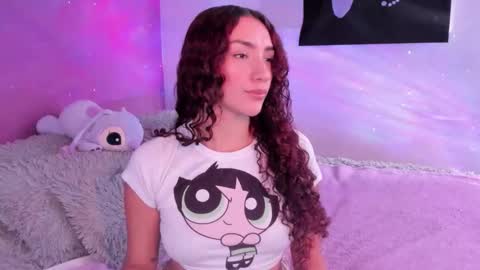 Megan Price online show from March 3, 8:27 pm