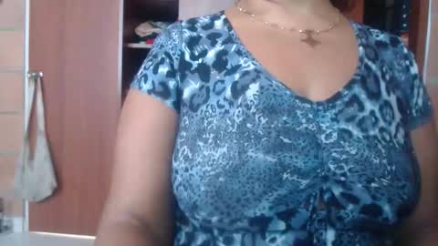 Danny online show from October 15, 3:13 pm