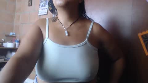 Danny online show from November 18, 6:33 pm