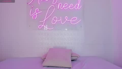 Meganritz online show from October 2, 4:11 am