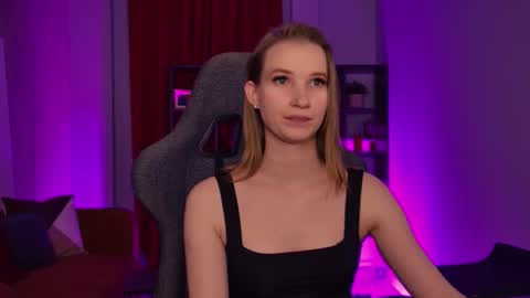 megan online show from March 13, 5:49 pm