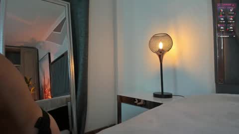 megansky18 online show from February 17, 7:12 pm