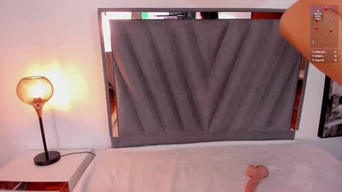 megansky18 online show from February 26, 10:58 pm