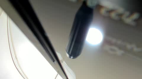 MeganVelvet online show from June 6, 12:22 pm