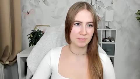 Megan online show from October 24, 4:13 am