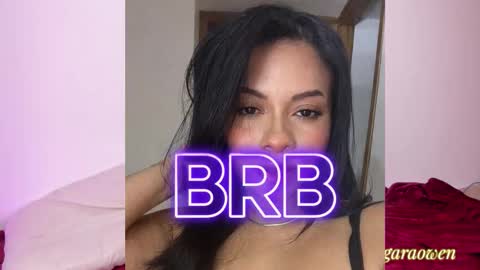 M E G A R A online show from March 4, 7:27 am