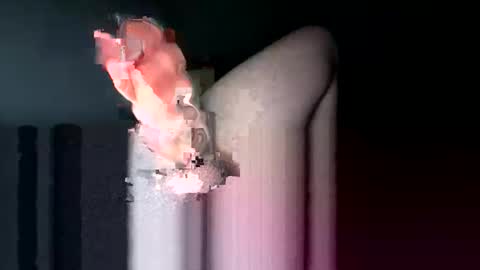 Big Shy Nerd Guy online show from February 2, 3:48 am