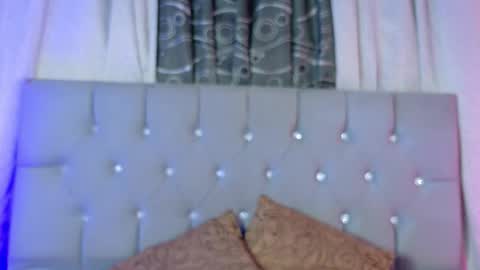 meggan online show from December 23, 4:29 am