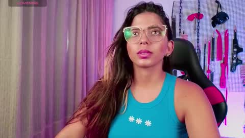 Your best slave  online show from October 9, 2:33 pm