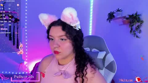   online show from October 7, 2:29 am