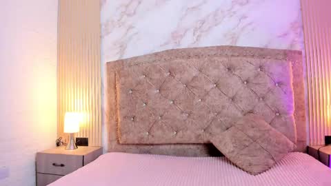 megganfoxy online show from September 13, 9:28 pm