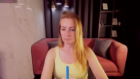 Snapshot of meggysun chatting on September 11, 1:34 pm Meggy online show from September 11, 1:34 pm