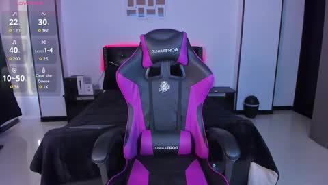 meghan_as online show from February 14, 12:03 pm