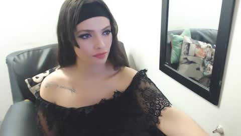 meghan online show from December 27, 11:21 pm