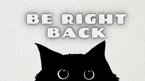 meghan_devil_ online show from October 24, 4:46 am