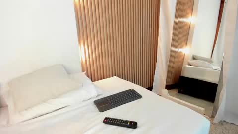 Meghan online show from October 5, 2:35 pm