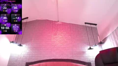 Meghan online show from February 20, 7:12 am