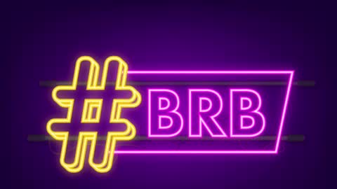 Meghan online show from March 12, 7:02 am