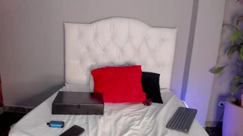 meghan_rosse8 online show from January 23, 11:36 pm