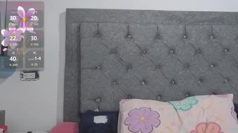 Meghan  online show from January 5, 9:51 pm