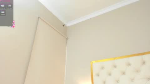 Meghan Ross GMT-5 1400 - 2100 online show from March 11, 8:42 pm