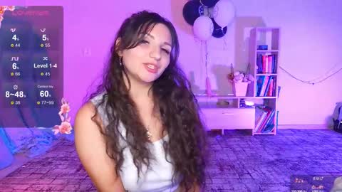 Snapshot of megicalloy chatting on September 10, 12:39 pm Lou online show from September 10, 12:39 pm