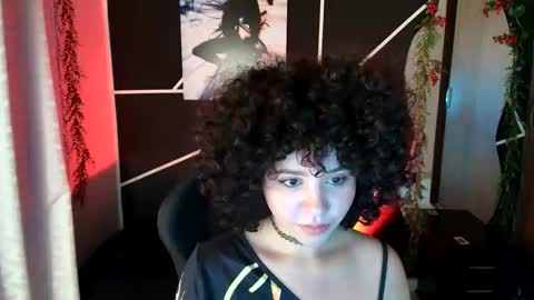 sofia online show from May 9, 11:11 pm