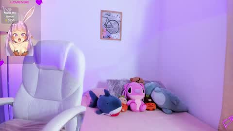 Ann online show from February 28, 12:58 am