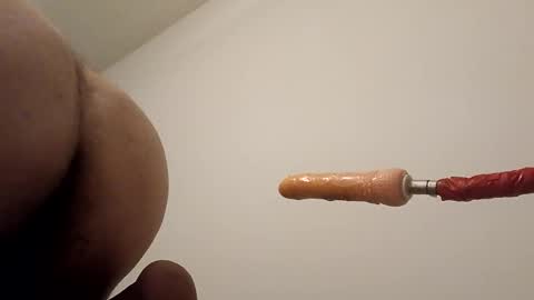 meheriuk68 online show from September 23, 4:50 am