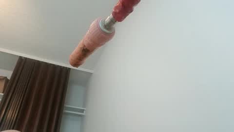 meheriuk68 online show from October 20, 11:21 pm