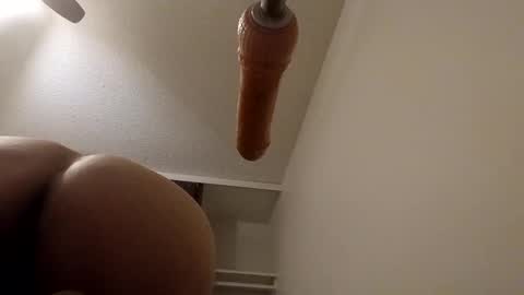 meheriuk68 online show from January 9, 5:13 am