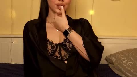 Chris online show from January 7, 6:46 pm