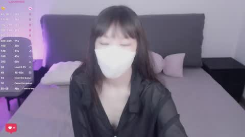meilimao online show from September 28, 11:08 am