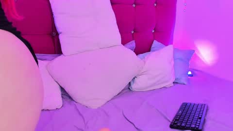 meimurasakii online show from April 17, 10:23 pm