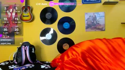 MEIS online show from February 1, 1:35 am