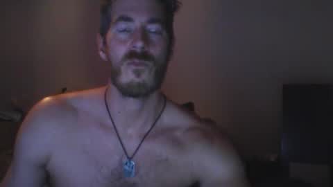 meister2300 online show from December 29, 3:24 pm