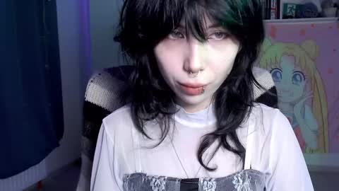 mori3 online show from November 10, 8:39 am