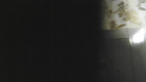 mekal123 online show from March 25, 9:54 pm