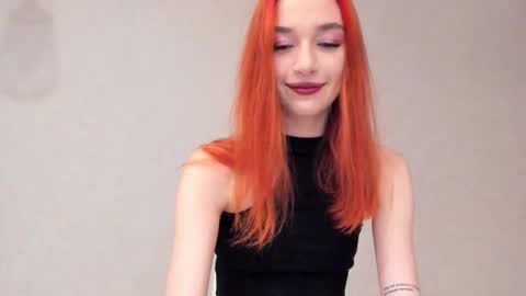 Melisa  me schedule for the week 2GTM 1am - 8am montuewedfrisatsun online show from March 14, 9:30 pm