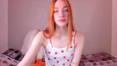 Melisa  me schedule for the week 2GTM 1am - 8am montuewedfrisatsun online show from March 7, 12:10 am