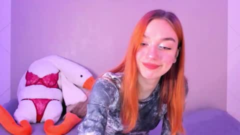 Melisa  me schedule for the week 2GTM 1am - 8am montuewedfrisatsun online show from March 6, 12:09 am